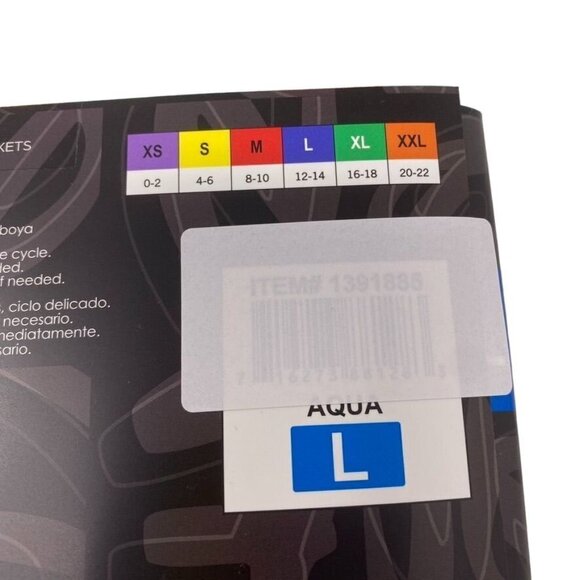 Disney Mickey Mouse Short Pajama Set Pockets Rainbow Ears Sz Large 12-14 B29 - Picture 4 of 5